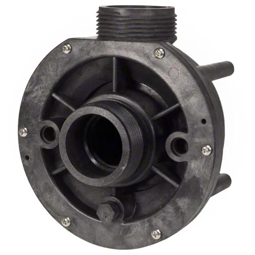 Gecko Flo-Master CP Pump Wet End 91040840-000 - 2 HP