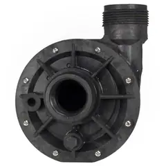 Gecko Flo-Master HP Pump Wet End 91040700-000