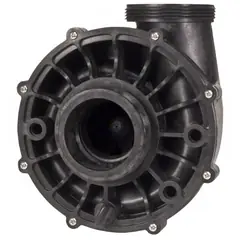 Gecko Flo-Master XP3 Wet End 91042130-000