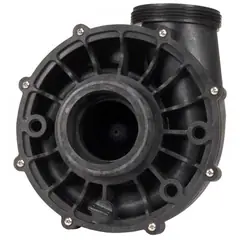 Gecko Flo-Master XP3 Wet End 91042140-000