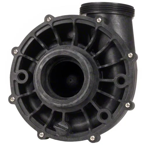 Gecko Flo-Master XP3 Wet End 91042140-000