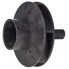 Gecko Pump Impeller 91693651 - 1.5 Horsepower