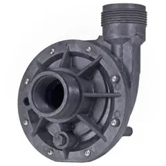 Gecko Wet End 91040690-000