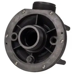 Gecko Wet End 91040800-000
