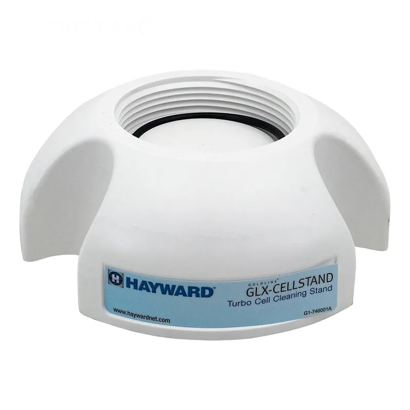 Hayward Aquarite Cell Cleaning Stand (GLX-CELLSTAND)