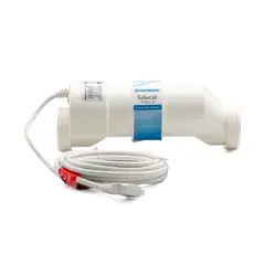 Hayward Aquarite Turbo Salt Cell T-CELL-3 (W3T-CELL-3)