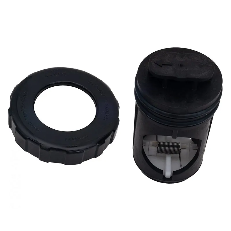 Hayward Bypass Cartridge Kit Fits Universal H-Series (FDXLBPK1930)