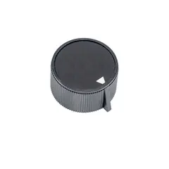 Hayward C-Spa Heater thermostat Knob