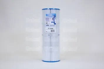 Hayward Cartridge CX570XRE C3000 and C3020 Filters (C-7483)