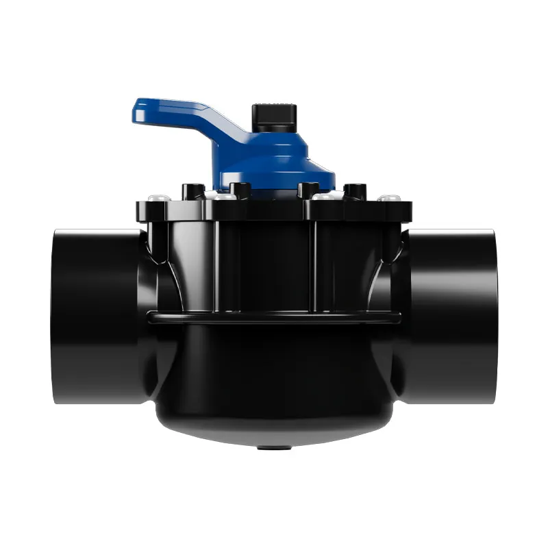 Hayward Diverter Valve 3" 2-PORT (PSV2S3)