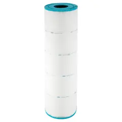 Hayward Filter Cartridge CX875XRE C4500 - C4520 - Filbur (APCC7189)