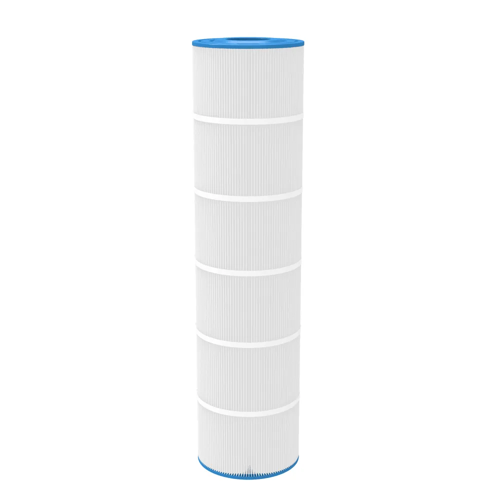 Hayward Filter CX470XRE Cartridge - Filbur (APCC7648)