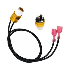 Hayward High Limit Switch Kit Fits Universal H-Series (FDXLHLI1930)