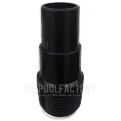 Hayward InLine Check Valve Combo Adapter SP1091CV