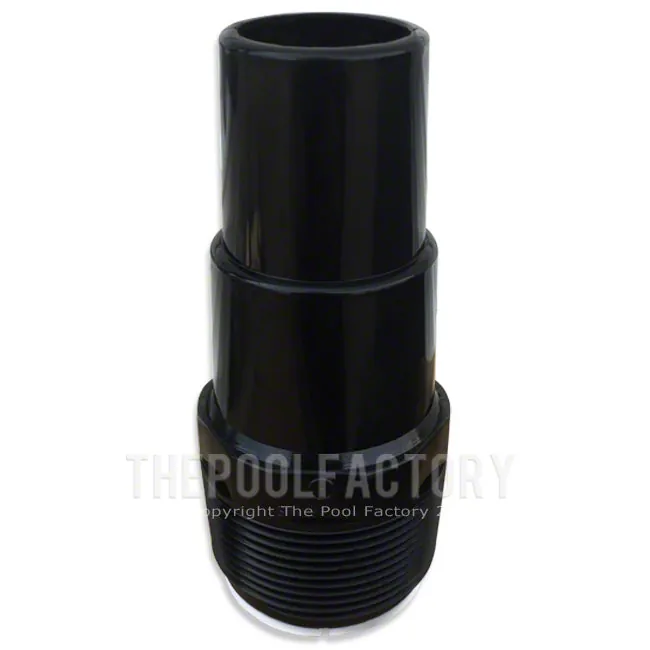 Hayward InLine Check Valve Combo Adapter SP1091CV