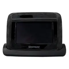 Hayward OmniLogic Wireless Remote (HLWIRELESS)