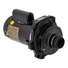 Hayward Power END-1 1/2 HP, Tristar, Maxrate (SPX3210X15Z1PE)