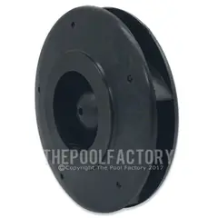 Hayward Pump Impeller 3/4HP SPX1500F