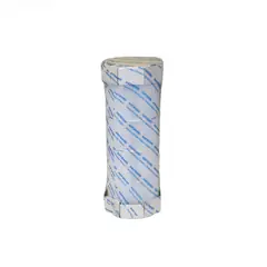 Hayward Replacement Cartridge (CX580XRE)