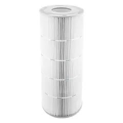 Hayward Star-Clear Cartridge Fits C1200 (CX1200RE)