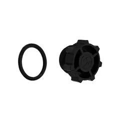 Hayward Tank Drain Plug w/ O-Ring (GMX152Z4A)