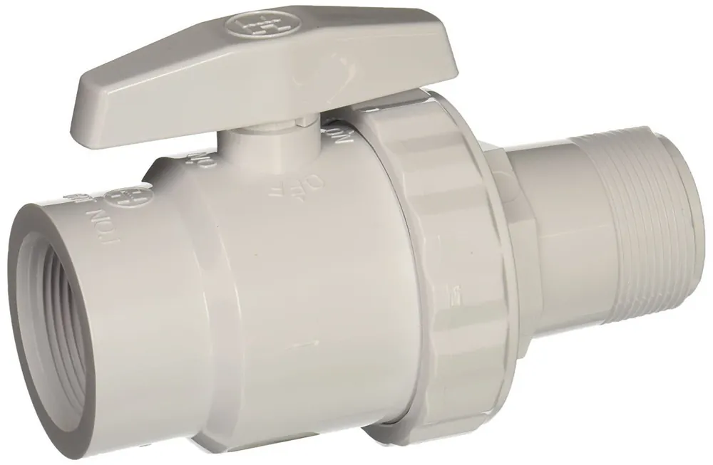 Hayward Trimline 2-Way Ball Valve (SP0723)