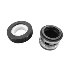 Hayward TriStar Viton Seal Assembly (SPX4000SAV)
