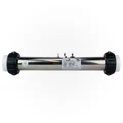 Heater Assembly 4.0 KW for Gecko S Class Control Systems