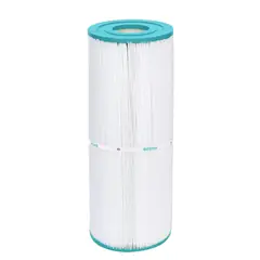 Hurricane HF4950-01 Filter (replaces Unicel C-4950)