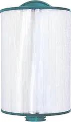 Hurricane HF6H940-01 Filter (replaces Unicel 6CH-940, Waterway 817-0050)