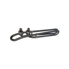 Hydro-Quip Heater Element 4Kw 240V (12-0102-K)
