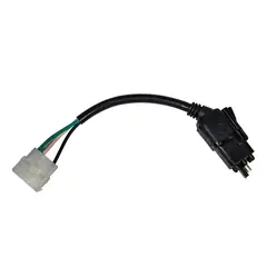 HydroQuip Amp Plug Adapter Kits - in.link