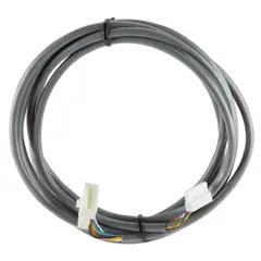 HydroQuip/Gecko Topside Keypad Extension Cable - 9'