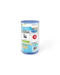 Intex Intex B Cartridge Element 15SQF (29005E)