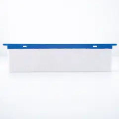 Jacuzzi Skimmer Weir Filter (2011+) 6540-188