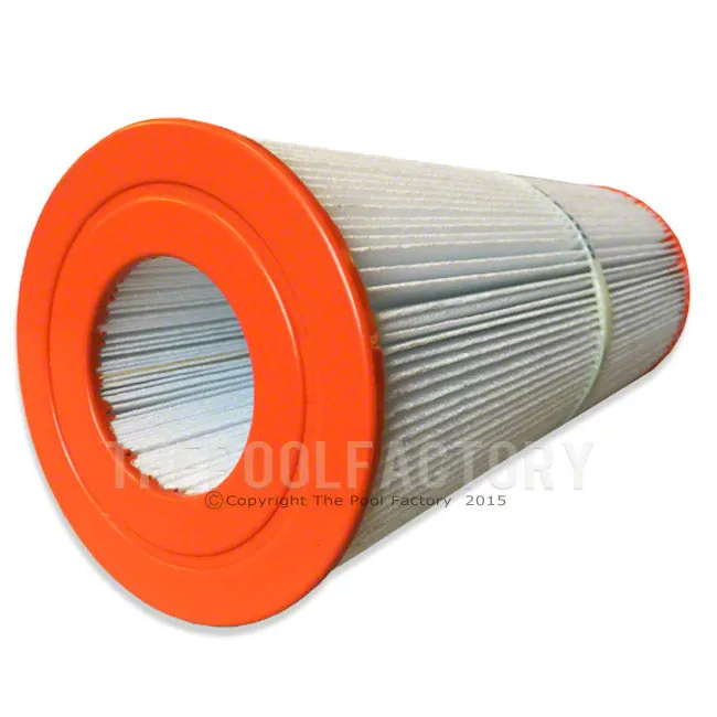 Jacuzzi Splash Pak 25 Replacement Filter Cartridge (Jacuzzi PJ25)