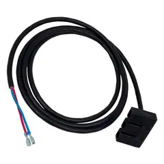 Jandy 8' Aquapure Cord (R0402700)