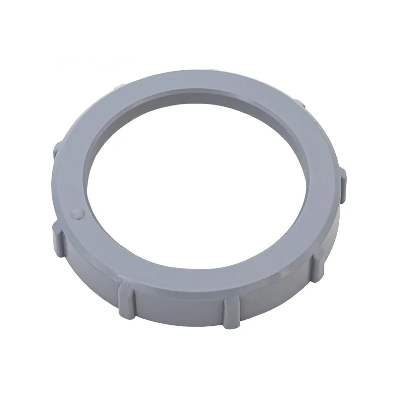 Jandy Cell Locking Ring Aquapure Ei (R0768200)