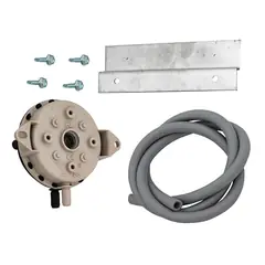 Jandy Differential Pressure Switch (R0302000)