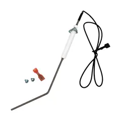 Jandy Low Nox Flame Sensor (R0360900)