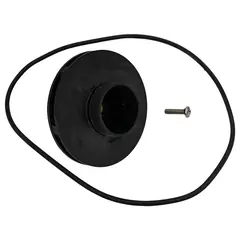 Jandy Pro Series Impeller, Replacement (R0807205)