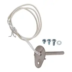 Jandy Pro Series Jxi Flue Sensor Kit (R0719400)
