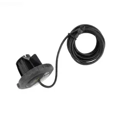 Jandy TruClear Salt Cell Replacement (R0693900)
