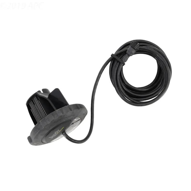 Jandy TruClear Salt Cell Replacement (R0693900)