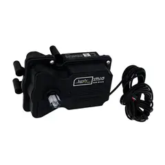 Jandy Valve Actuator JVA2444 (4424)