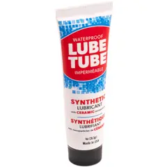 Lube Tube O-Ring/Gasket Sealant