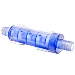 Ozone Turbo Mixer for Hot Tubs