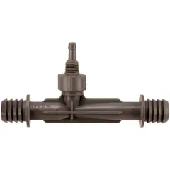 Ozone Venturi Injector
