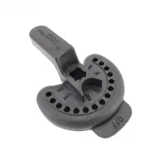 Pentair 2Way/3Way Valve Handle (270028Z)