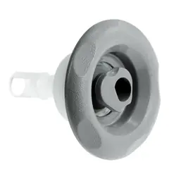 Pentair 3.5" Cyclone Directional Swirl Twist-Lock Spa Jet Insert
